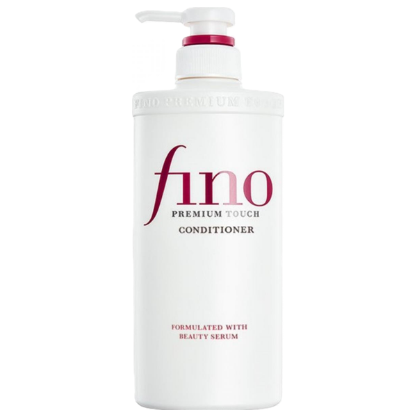 بلسم فينو بريميوم تاتش 550 مل