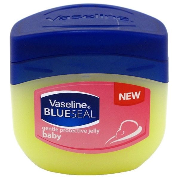 Blueseal Baby Jelly 100 ml