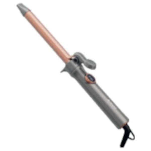 مجعد شعر نوال