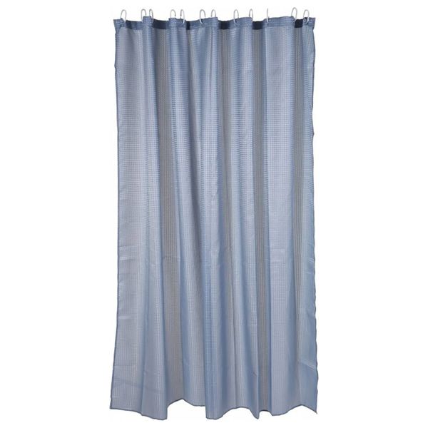 ستارة كابين الدش لون أسورتي