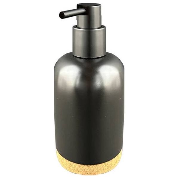 موزع صابون سائل نوع كارتري