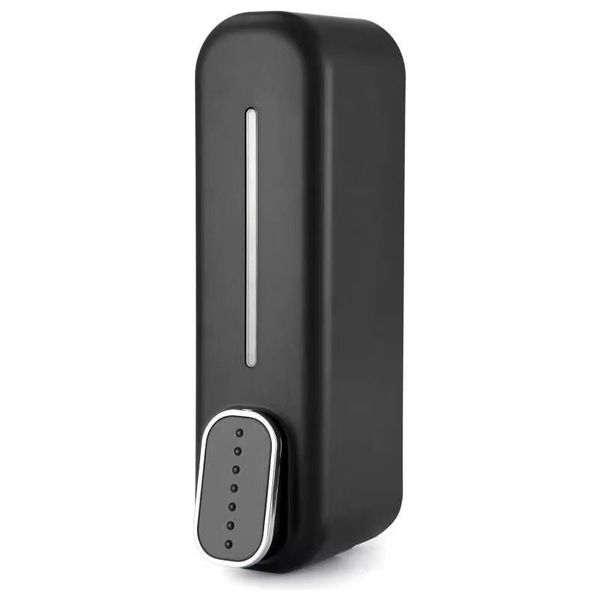 موزع صابون جداري لازورد