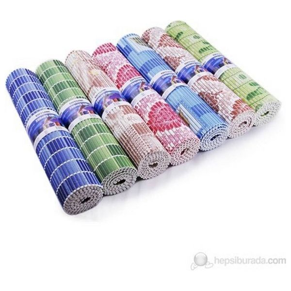 رقائق آنتي سليب 65×100سم نوع ديكوبيلا